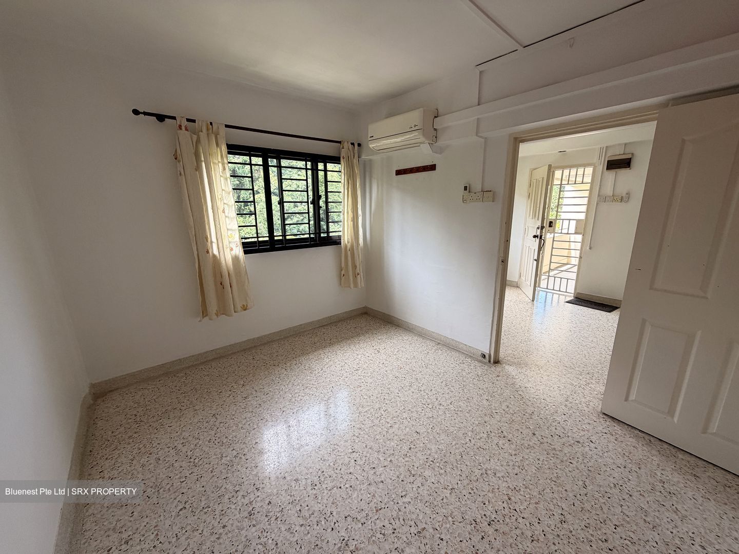 Blk 60 Telok Blangah Heights (Bukit Merah), HDB 4 Rooms #556548951